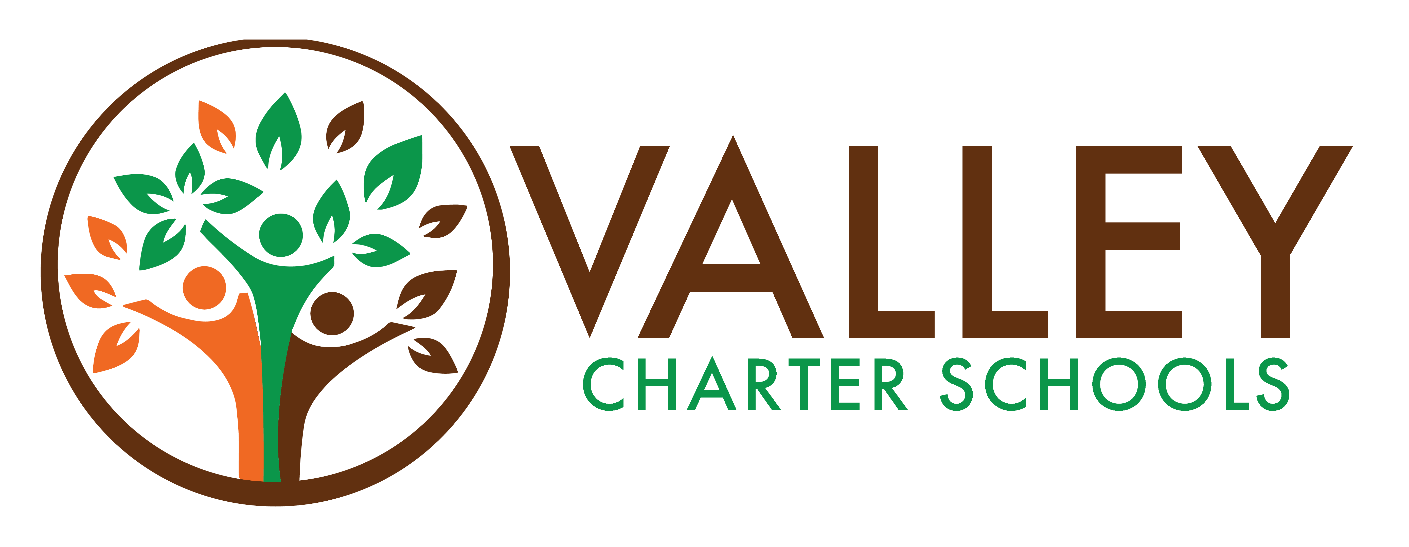 Valley Charter School